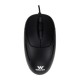 Walton WMS024WN USB Mouse